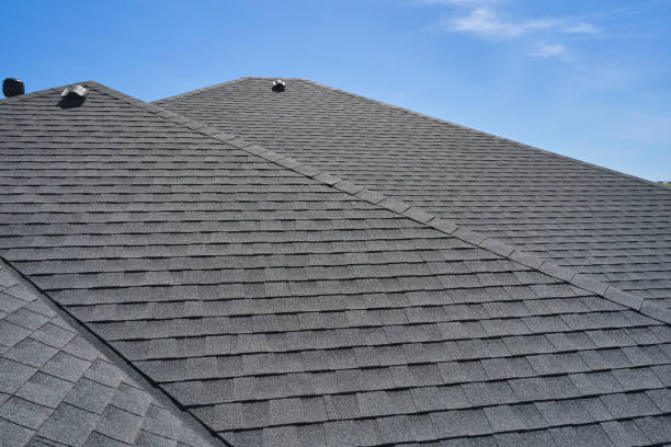 Professional Roofing and installation in Oberlin, KS